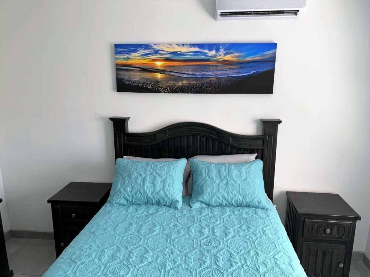 Casita De Moana Holiday home *