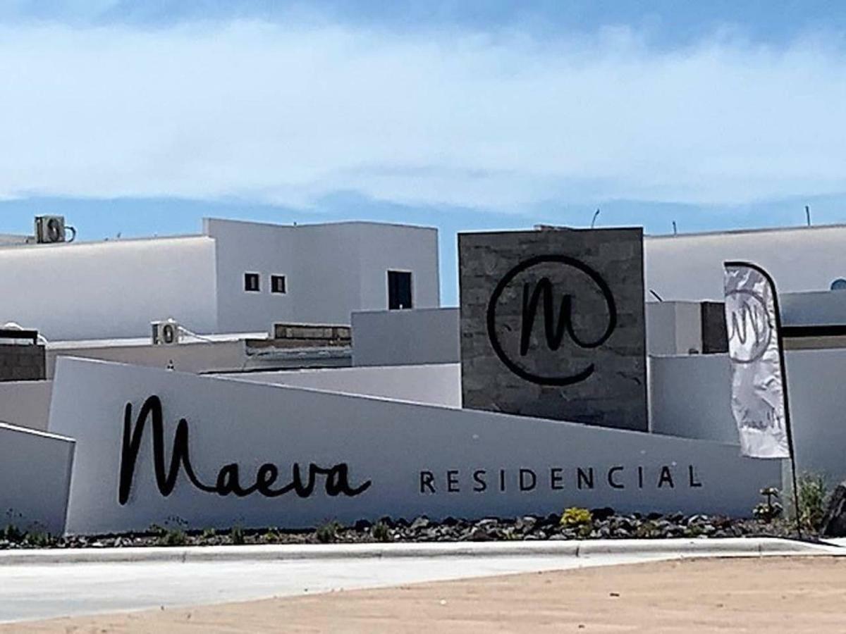 Casita De Moana Puerto Penasco