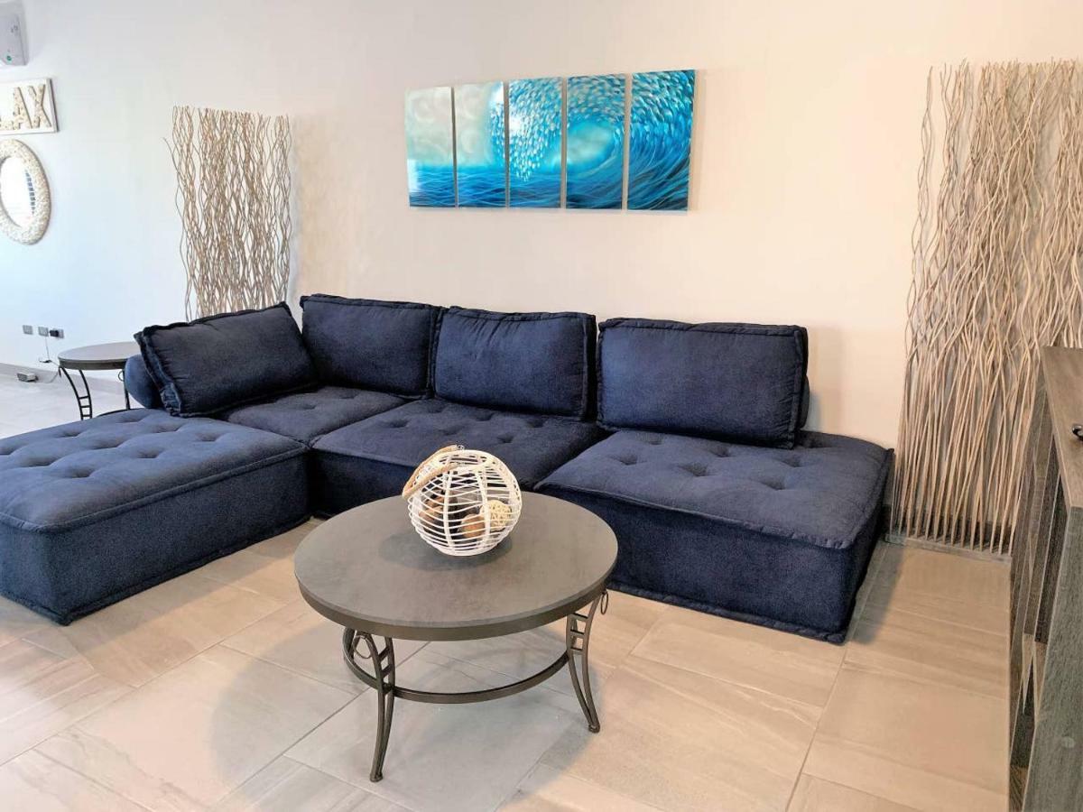 Holiday home Casita De Moana