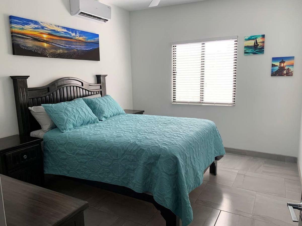 Holiday home Casita De Moana